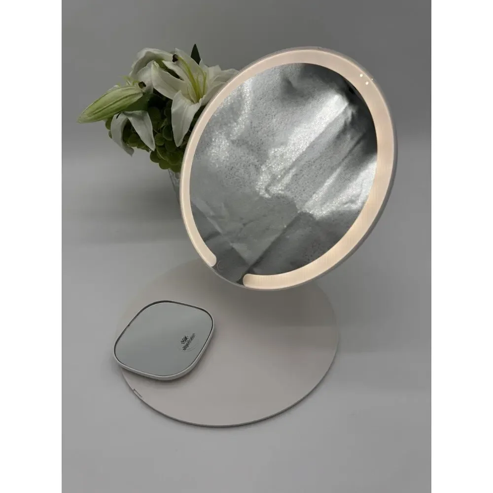 Glo Tech Foldable 8
